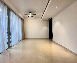 The Meyerise (D15), Condominium #517518221